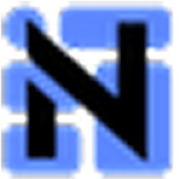 NisusAI图标