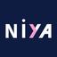 Niya AI图标