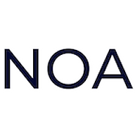 NOA图标