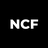 No Code Founders图标