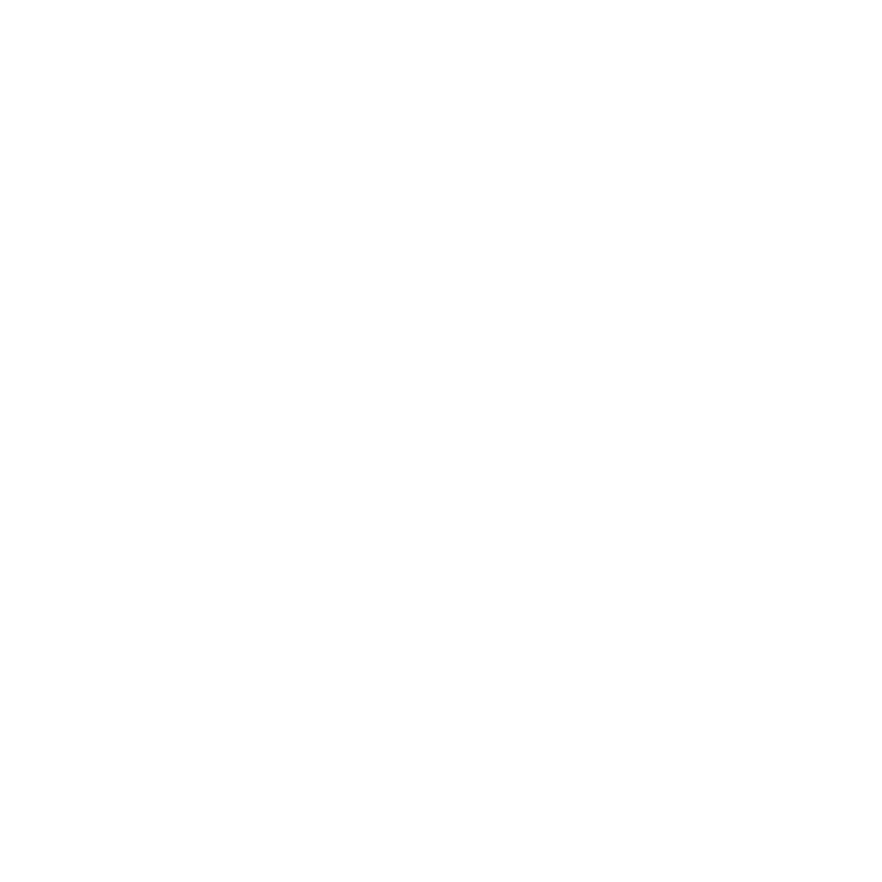 No Identity Apps图标
