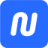 Noiz图标