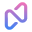 Noloco图标