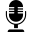 Nonoisy图标