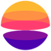 Noon图标