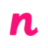 Notaide图标