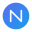 NoteAI图标