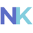 NoteKnight图标