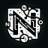 Notion Formula Bot图标