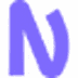 Noty.ai图标