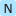 Nova AI Toolkit图标