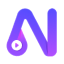Novi AI图标
