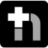 NPI Lookup图标