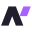 nRev AI图标
