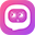 NSFW AI Chat图标