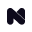 NTRVSTA图标