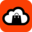 Cloud Store AI图标