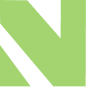 NudgeFile图标