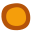 Nuggetz图标
