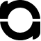 Numa图标