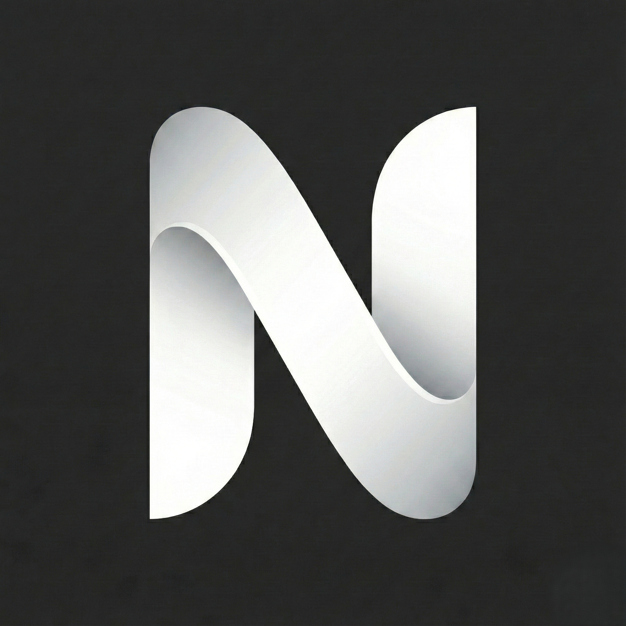 Nurtured图标