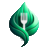 Nutrition AI图标