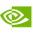 NVIDIA Project DIGITS图标