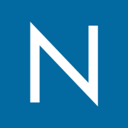 Nyx图标