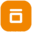 O/Page Website Builder图标