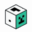AI Minecraft图标