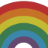 ObjectDrop图标