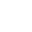 Ocode AI图标