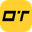 Octayne PSA图标
