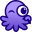 Octolens图标