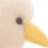 THE ODD BIRDS AI PROJECT图标
