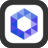 Office Kube图标