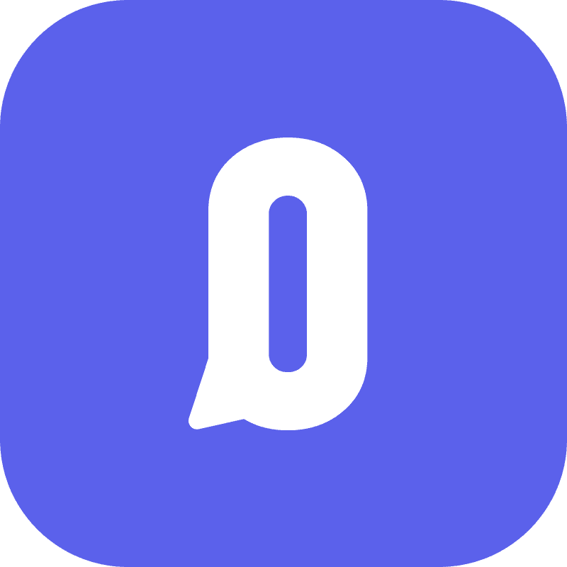 Officely AI图标