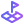 OG:Image.site图标