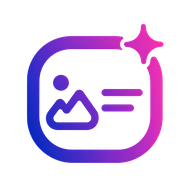 Oginify图标