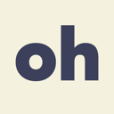 Oh-heck图标