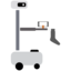 OK-Robot图标