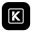 okkslides图标