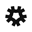 Oksuro图标