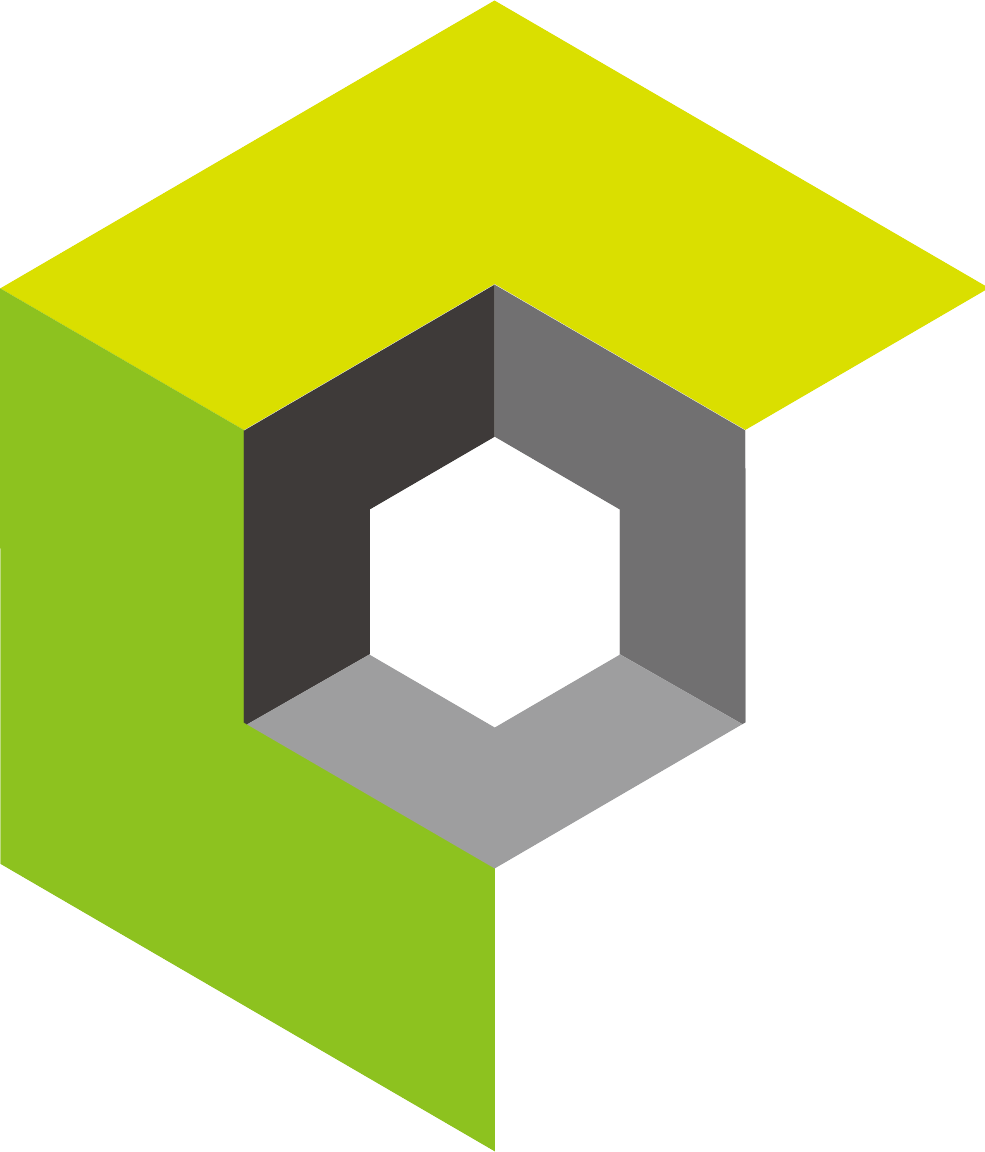 OLINTEK图标