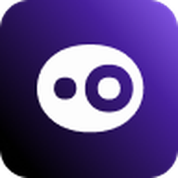 Oliv AI图标