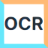 OLOCR图标