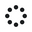 Omi AI图标