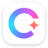 Gemini Omni图标