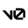 Omni Video图标