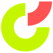 OmniAI图标